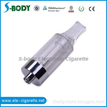Best tank clearomizer ego bcc tank for electronic cigarette importer